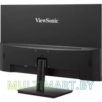 Монитор ViewSonic VA270-H (черный) картинка 5